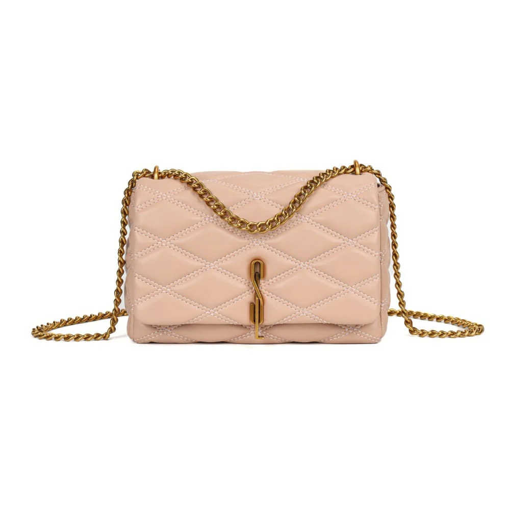 Bolsa P Material Soft Ballet - vista 1 de 7
