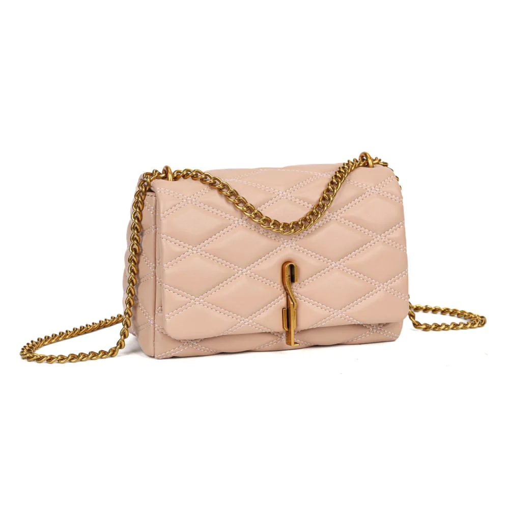 Bolsa P Material Soft Ballet - vista 2 de 7