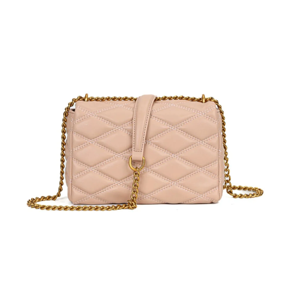 Bolsa P Material Soft Ballet - vista 7 de 7