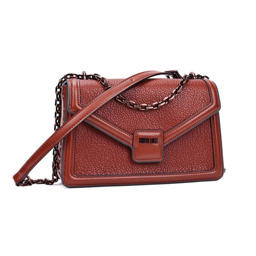 Bolsa M Material Floater Cinnamon - vista 1 de 6