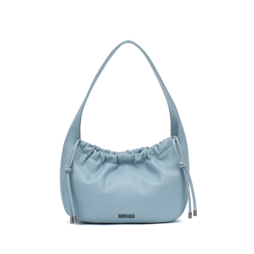 Bolsa P Material Floater Cloud 2 - vista 1 de 5