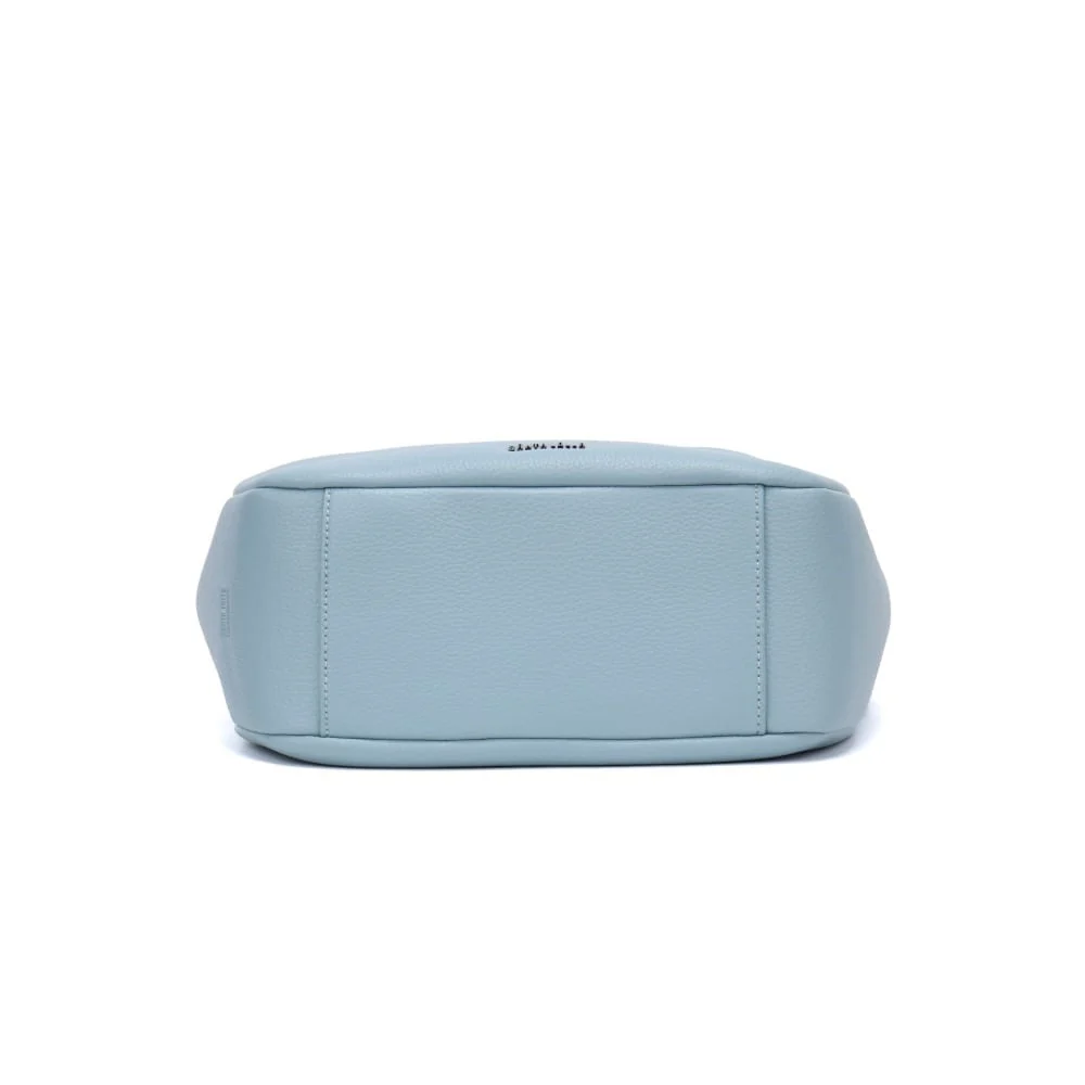 Bolsa P Material Floater Cloud 2 - vista 4 de 5