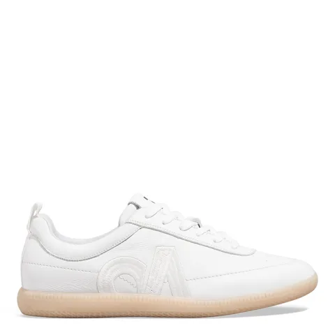 Sapatos