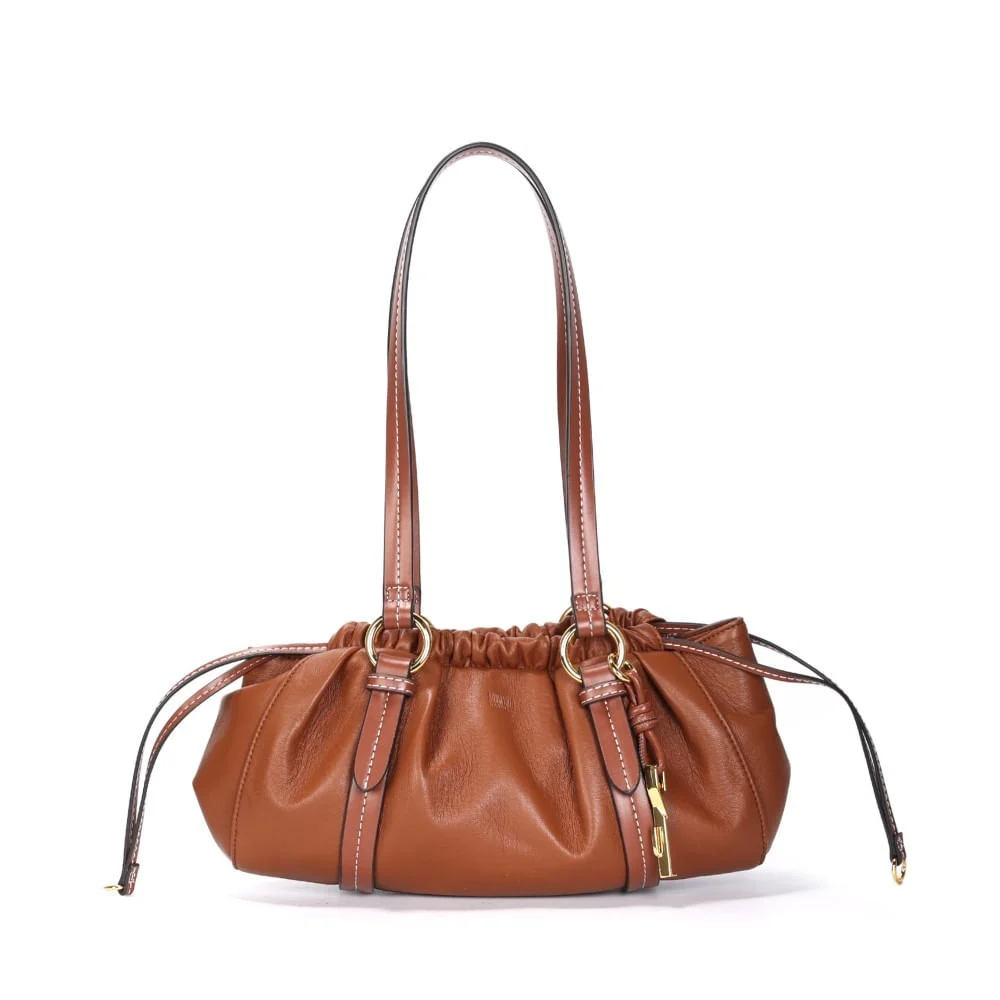 Bolsa G Material Soft Safari - vista 1 de 3