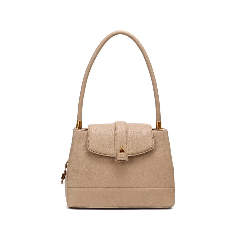 Bolsa M Material Floater New Sand - vista 1 de 5