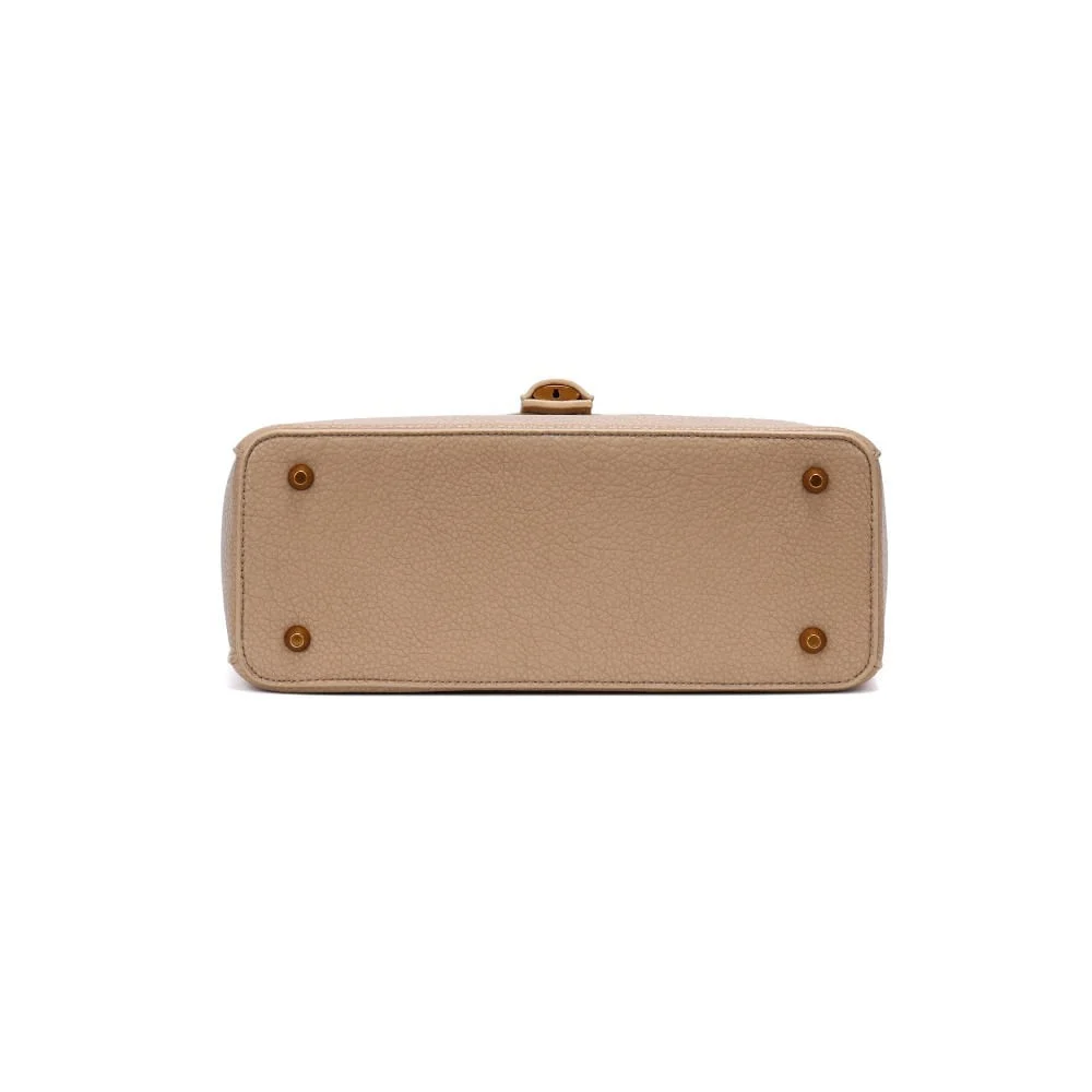 Bolsa M Material Floater New Sand - vista 4 de 5