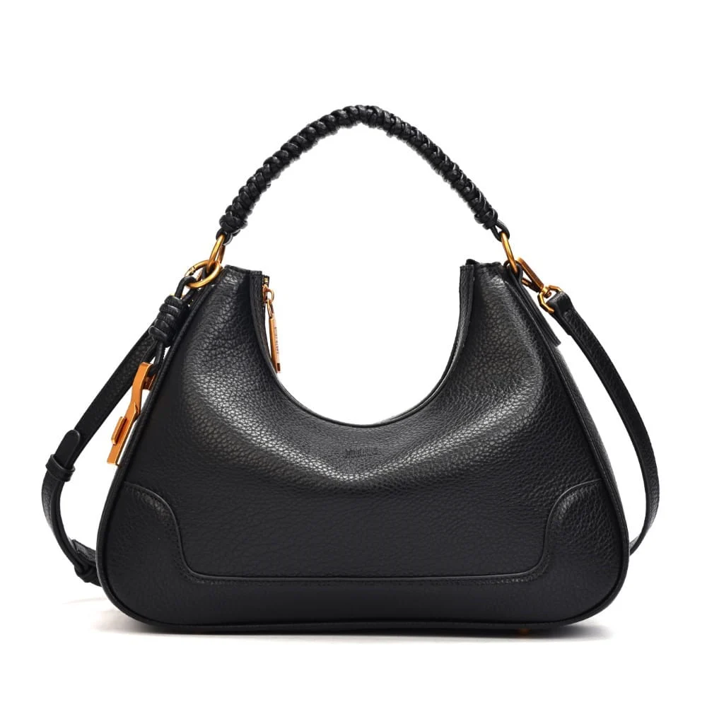 Bolsa G Material Floater Preto - vista 1 de 9