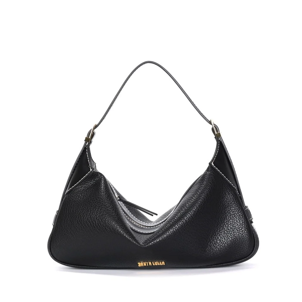 Bolsa G Material Floater Preto - vista 1 de 3