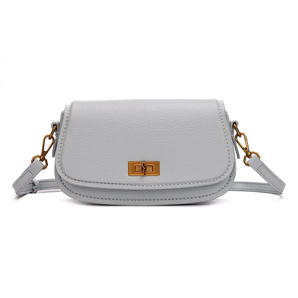 Bolsa P Material Floater Cloud - vista 1 de 7