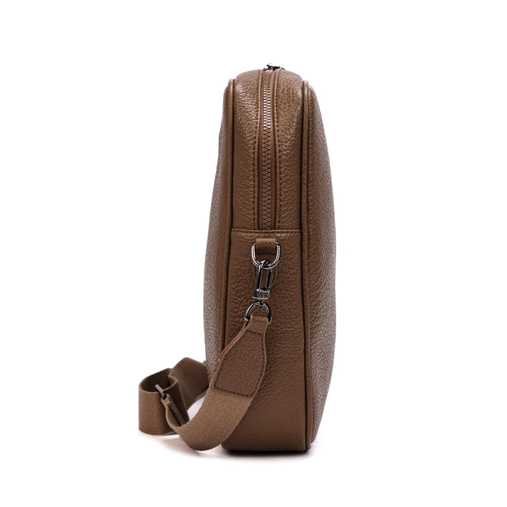 Porta Notebook Material Floater Cinza Fog - vista 4 de 8