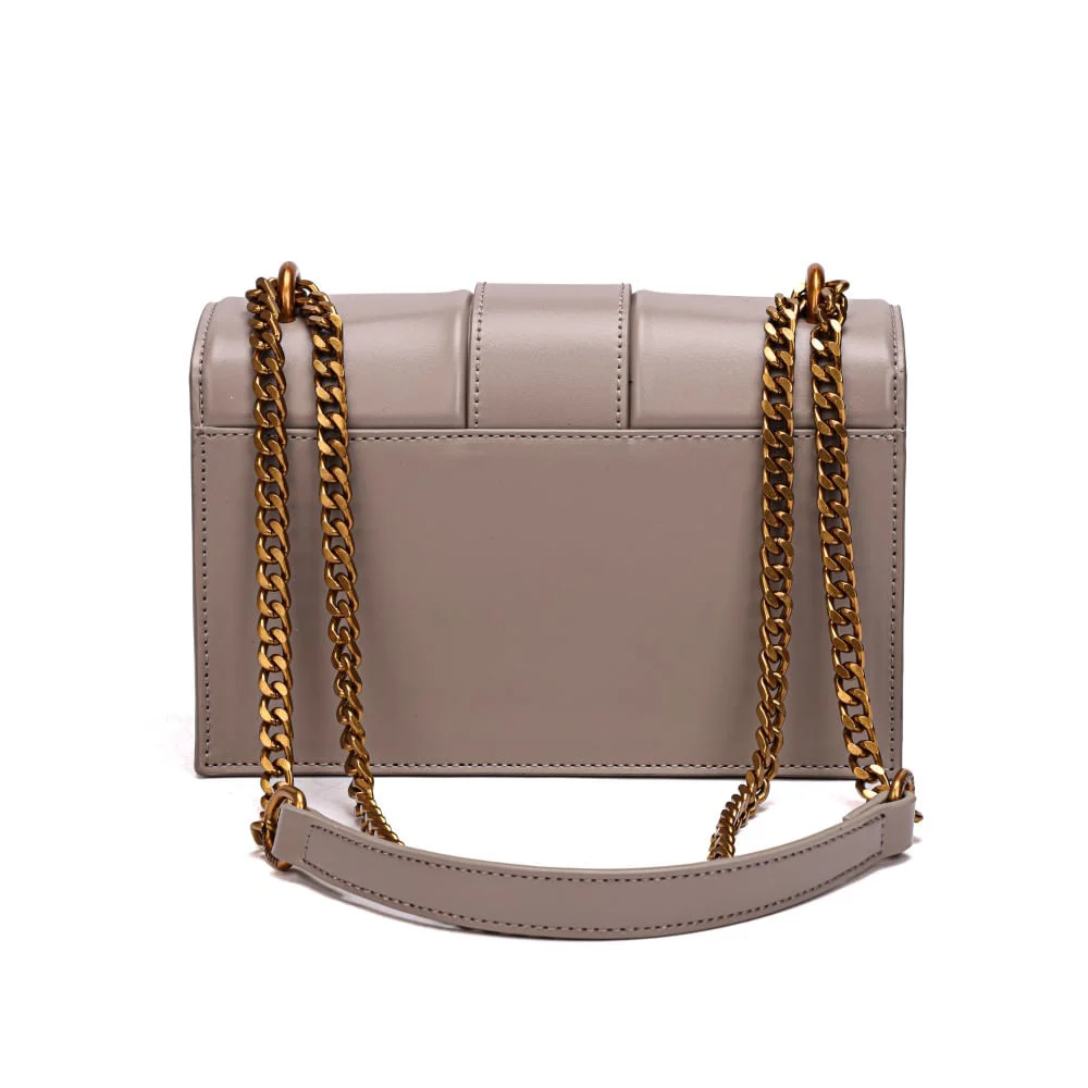 Bolsa P Material Soft Fog - vista 4 de 7