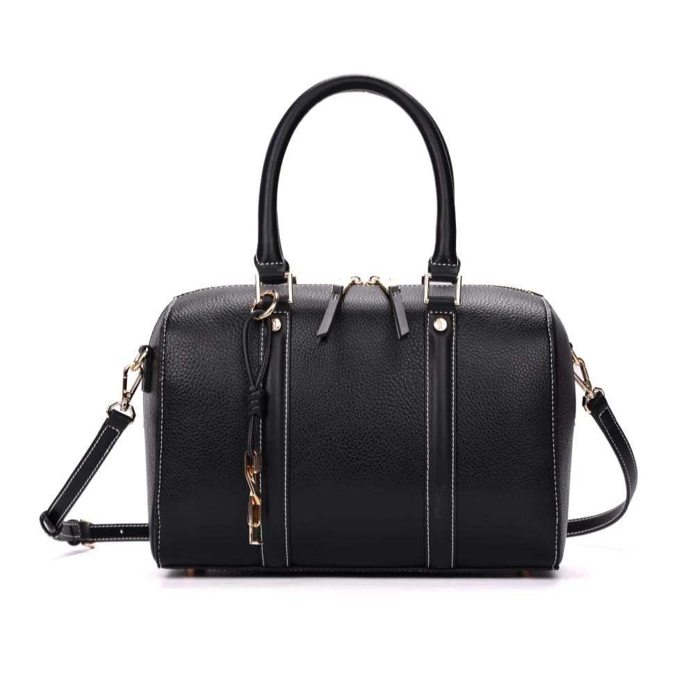Bolsa G Material Floater Black - vista 1 de 7