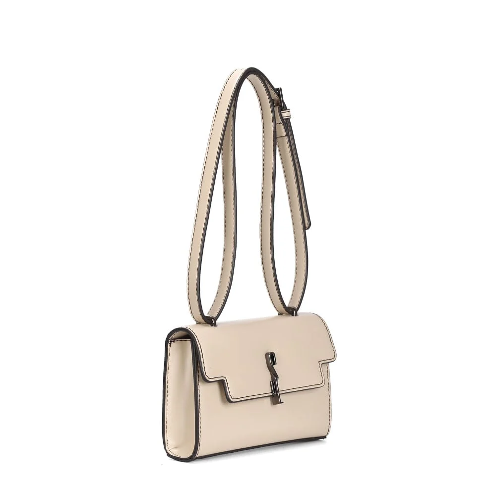 Bolsa P Material Soft New Sand 2 - vista 1 de 2