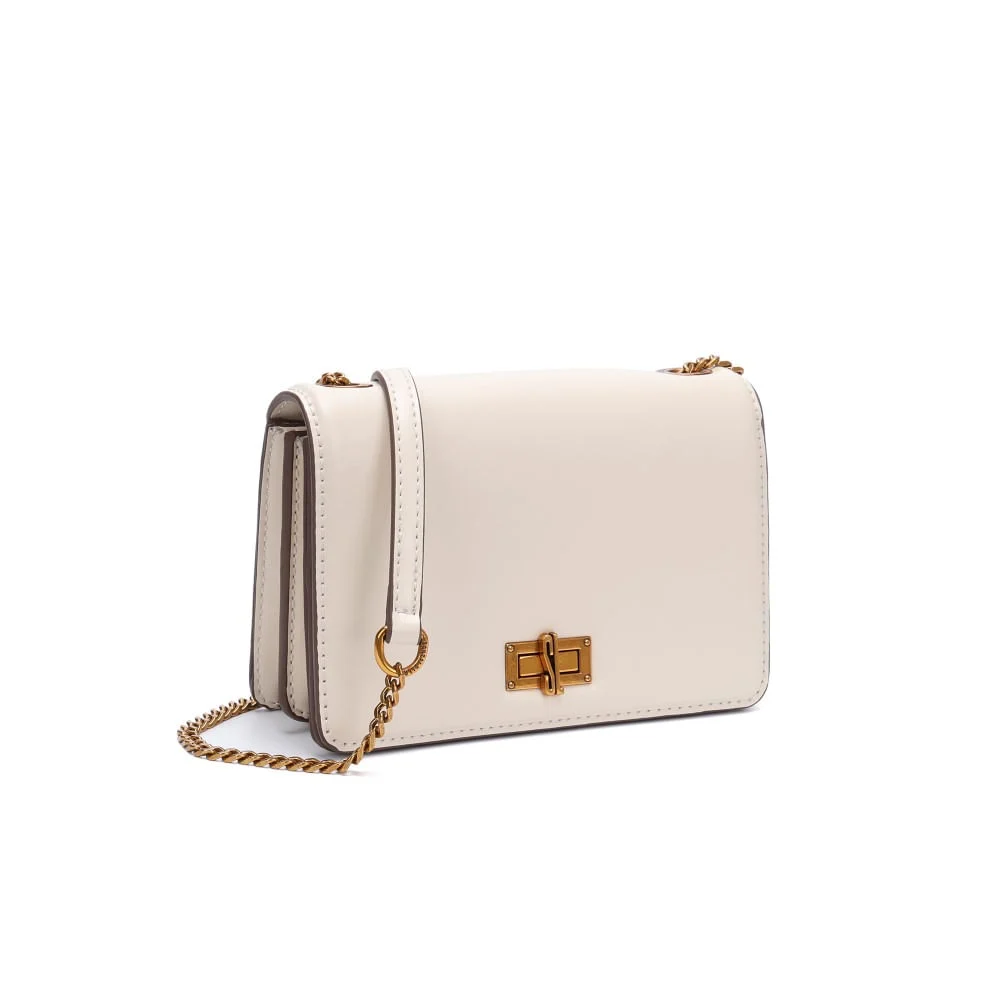 Bolsa P Material Soft New Sand - vista 1 de 4