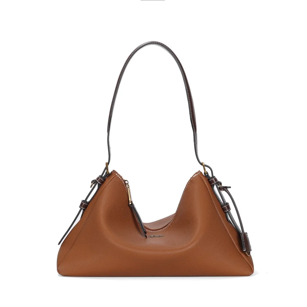 Bolsa G Material Floater Safari - vista 1 de 3