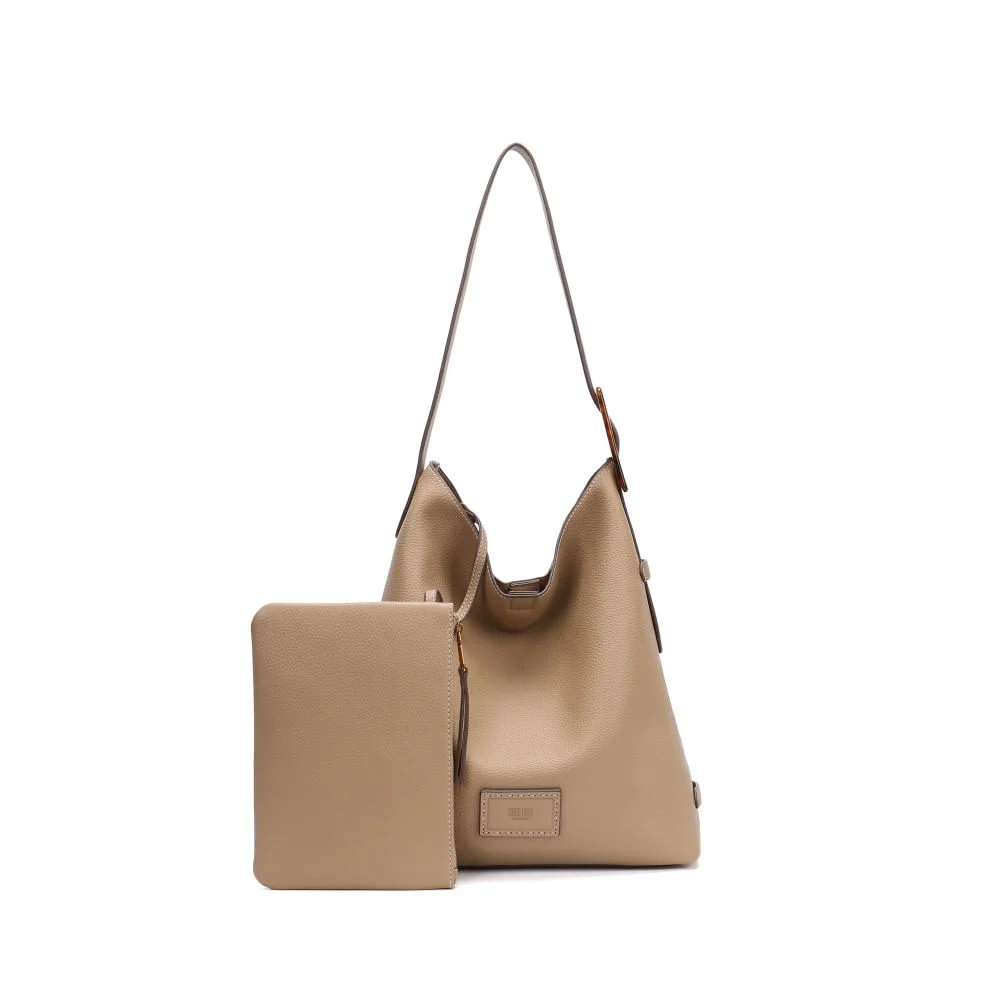 Bolsa G Material Floater New Sand - vista 1 de 5