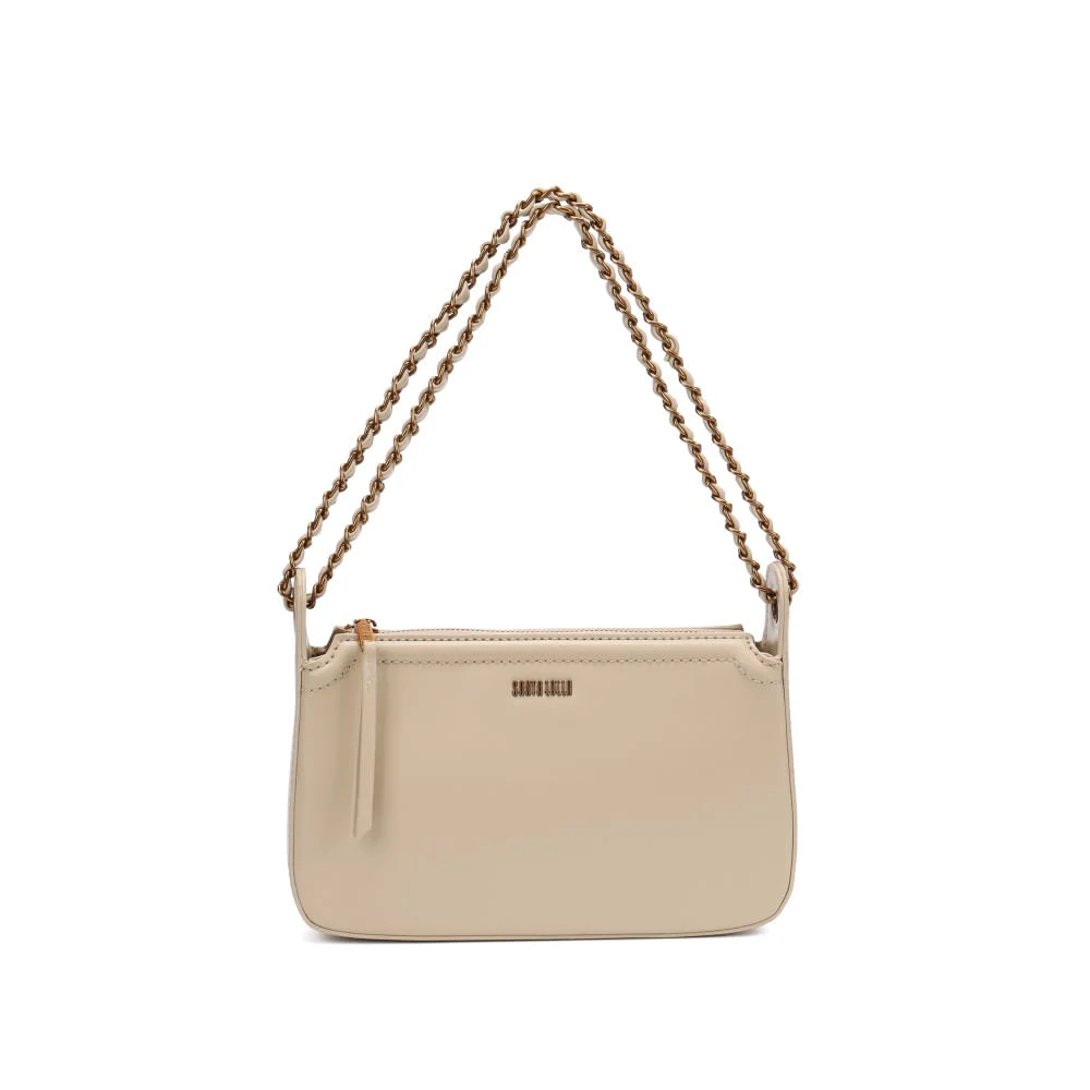 Bolsa P Material Soft New Sand - vista 1 de 5
