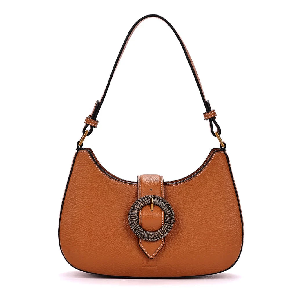 Bolsa P Material Floater Safari - vista 1 de 7