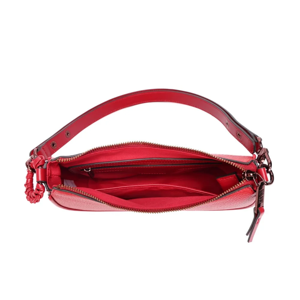 Bolsa P Material Floater True Blood - vista 7 de 7
