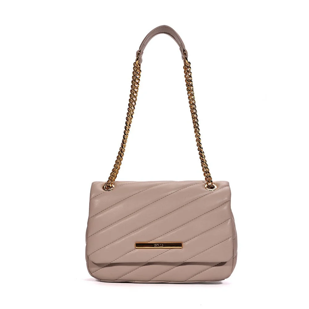 Bolsa M Material Soft Fog - vista 1 de 7
