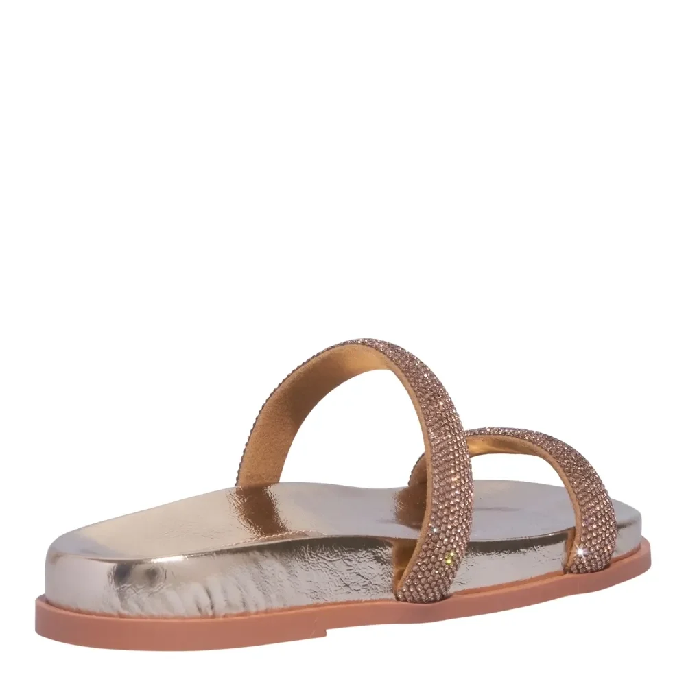 Papete Meia Cana Cristal Lct - vista 3 de 4