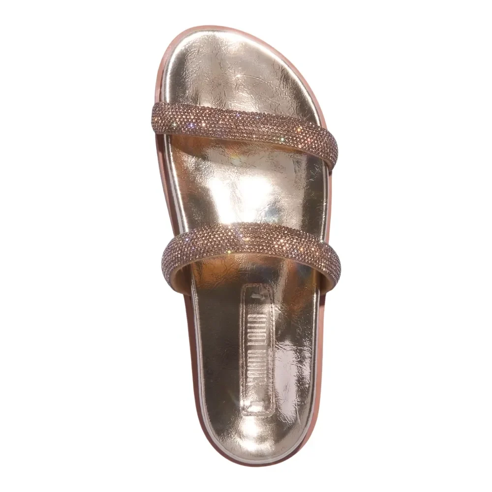 Papete Meia Cana Cristal Lct - vista 4 de 4