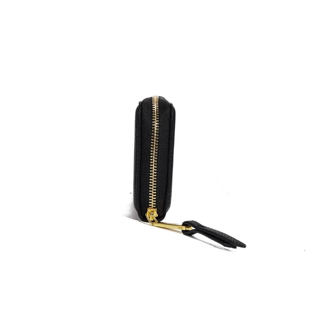 Porta Joias Material Floater Preto - vista 3 de 7