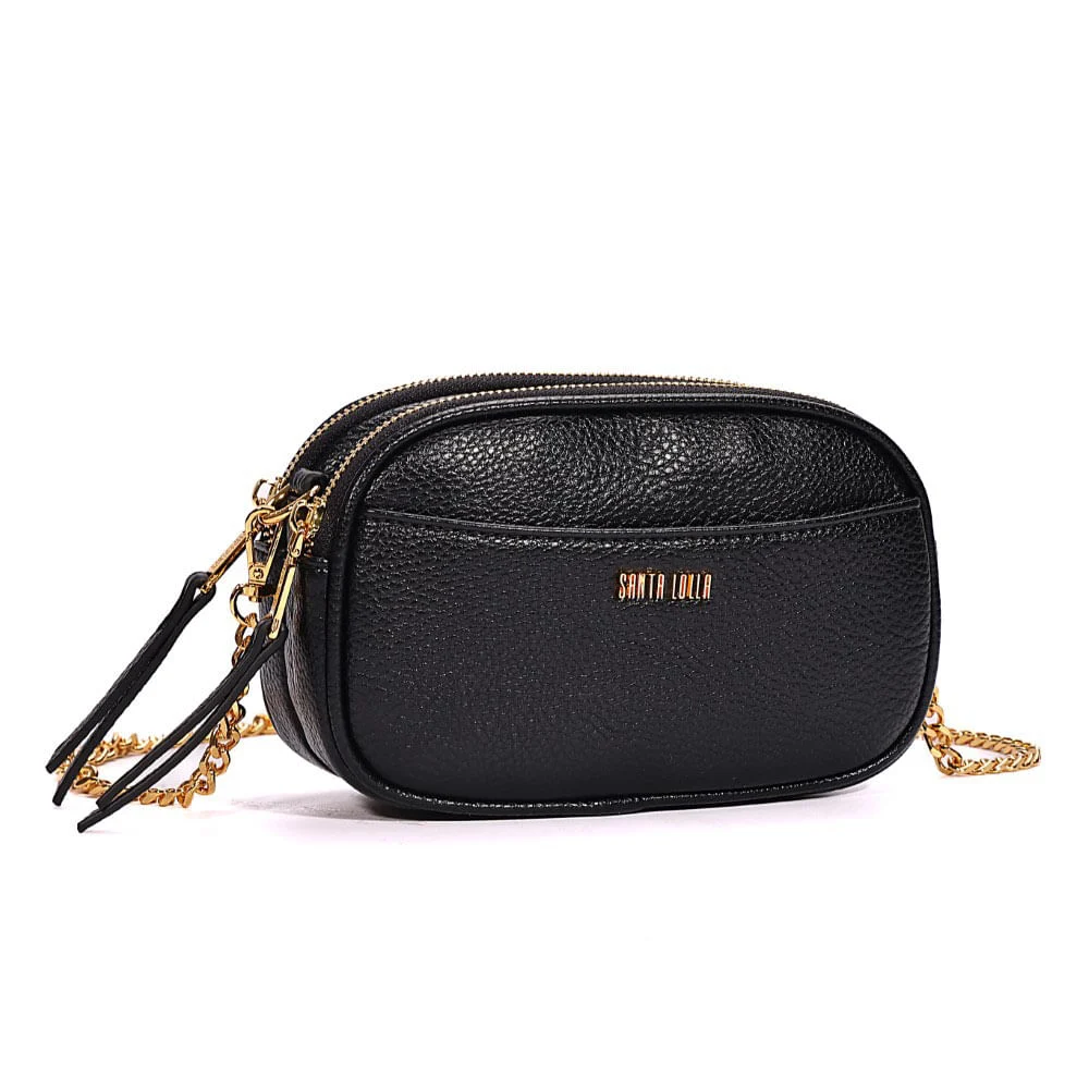 Bolsa P Material Floater Dark - vista 1 de 6