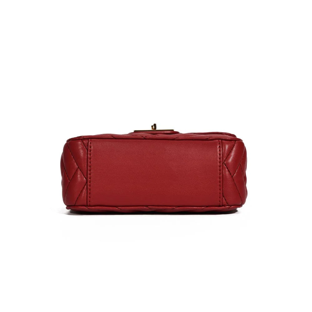 Bolsa P Material Soft True Blood - vista 6 de 6