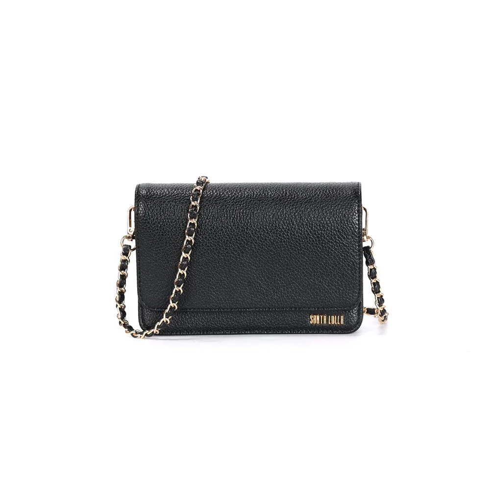 Bolsa P Material Floater Dark - vista 1 de 3