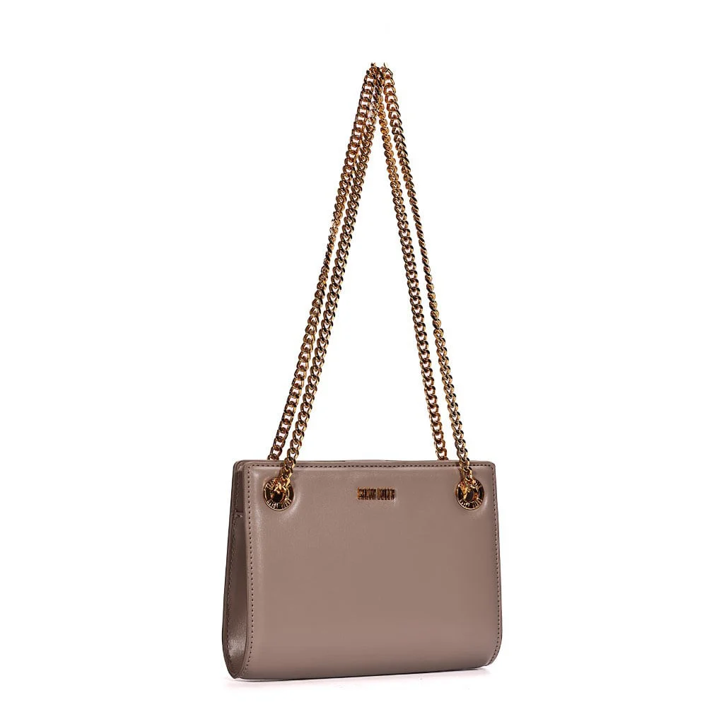 Bolsa P Material Soft Fog - vista 2 de 7