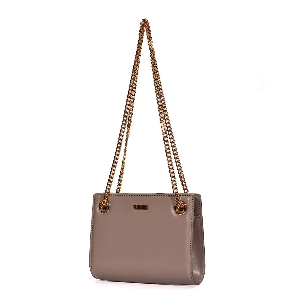 Bolsa P Material Soft Fog - vista 3 de 7