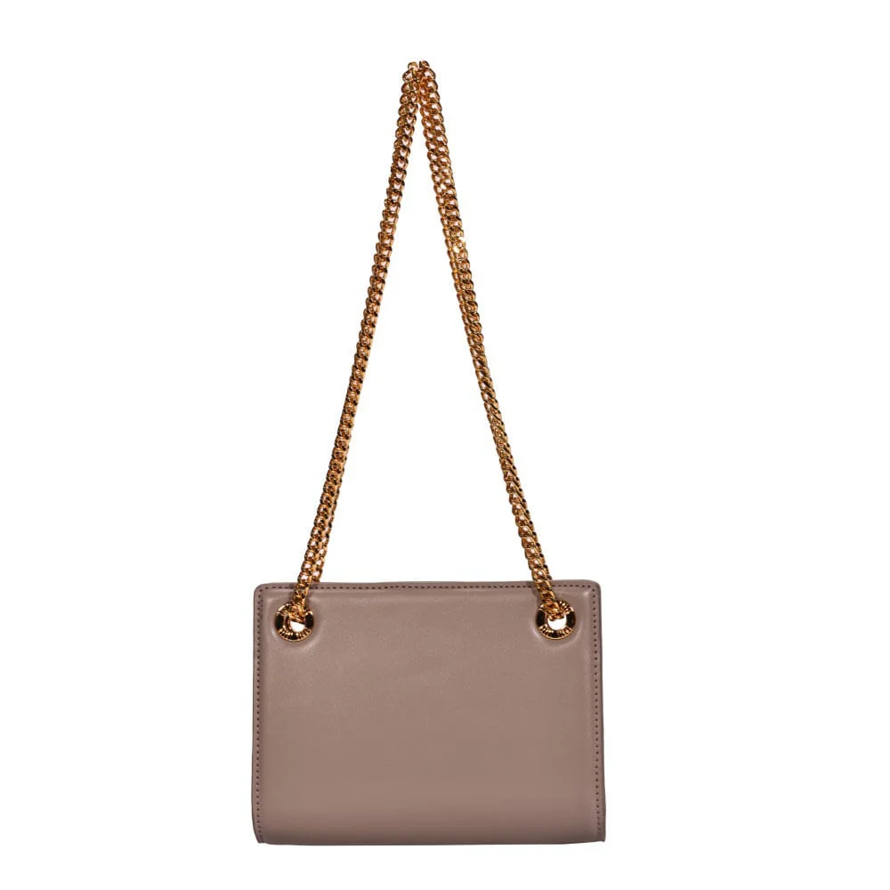 Bolsa P Material Soft Fog - vista 5 de 7