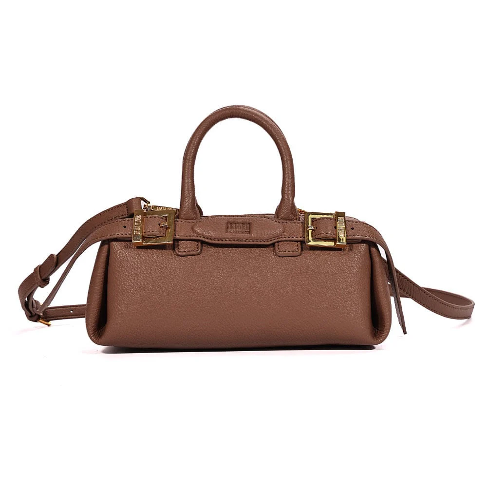 Bolsa P Material Floater Fog - vista 1 de 7