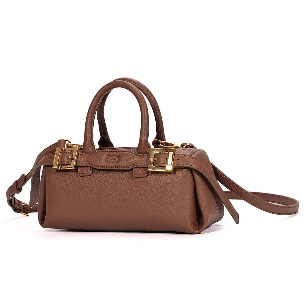Bolsa P Material Floater Fog - vista 3 de 7