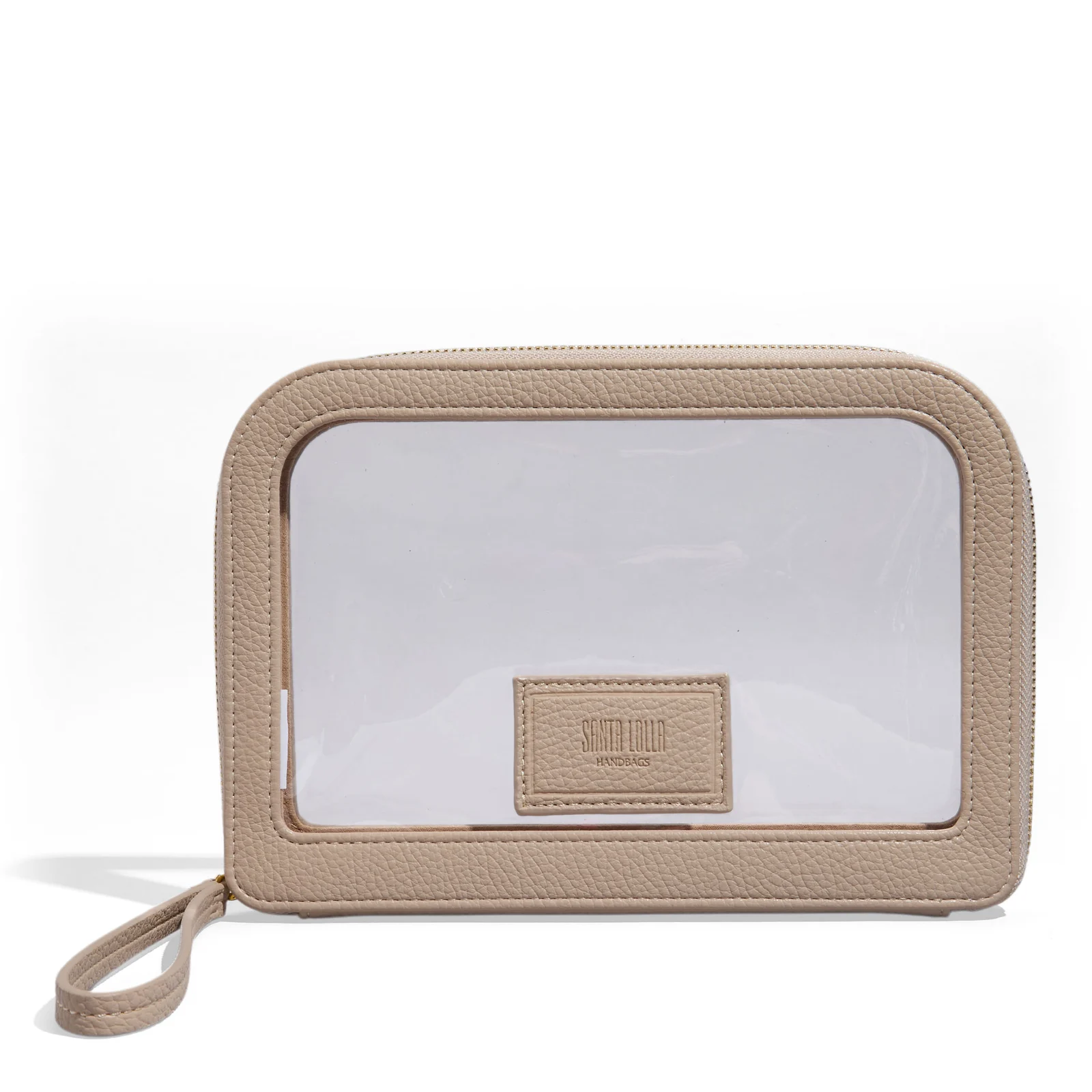 Necessaire Material Floater Fog - vista 1 de 3