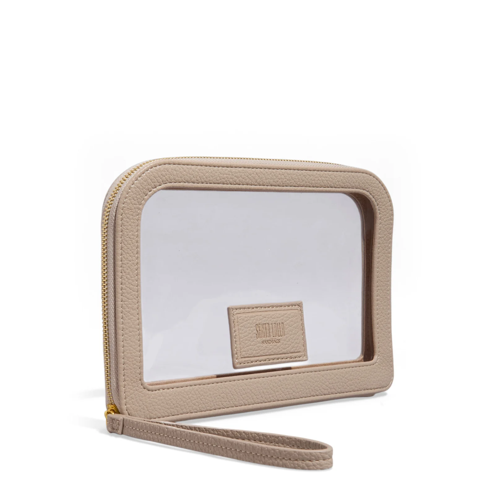 Necessaire Material Floater Fog - vista 2 de 3