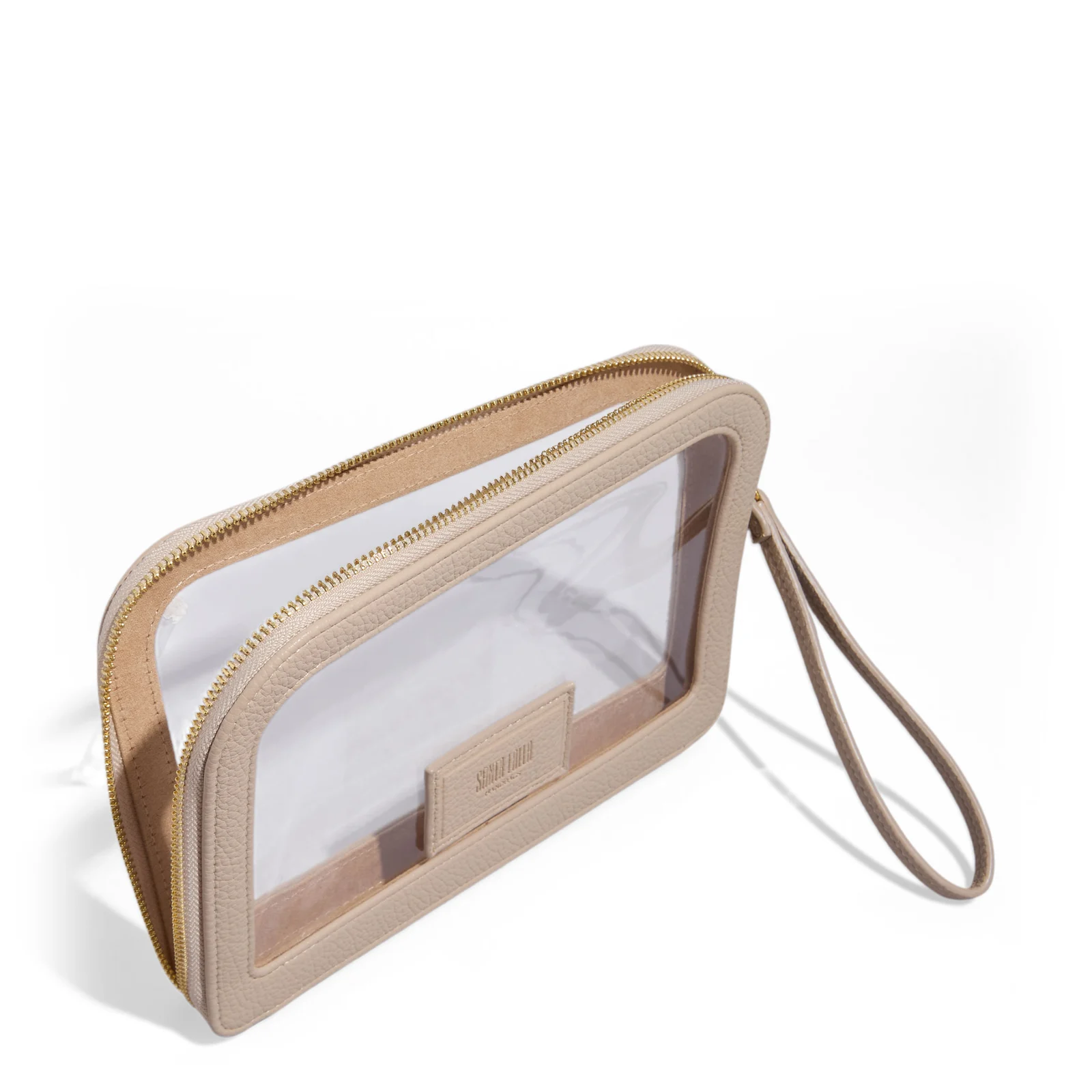 Necessaire Material Floater Fog - vista 3 de 3