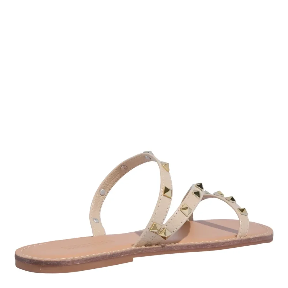 Rasteira Verniz Wetting Cream - vista 2 de 3