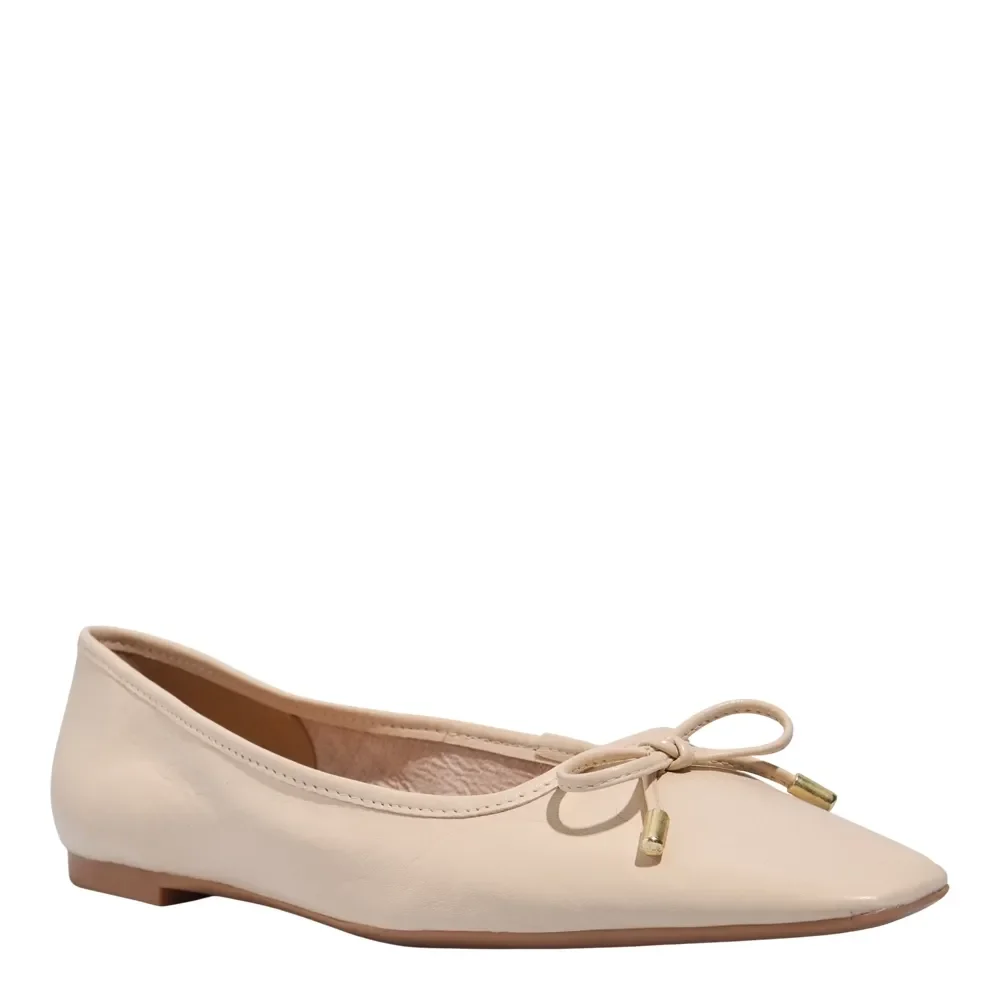 Sapatilha Couro Nobre Soft New Sand - vista 2 de 4