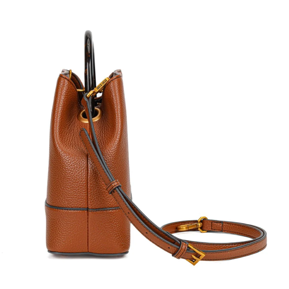 Bolsa M Material Floater Safari - vista 2 de 5
