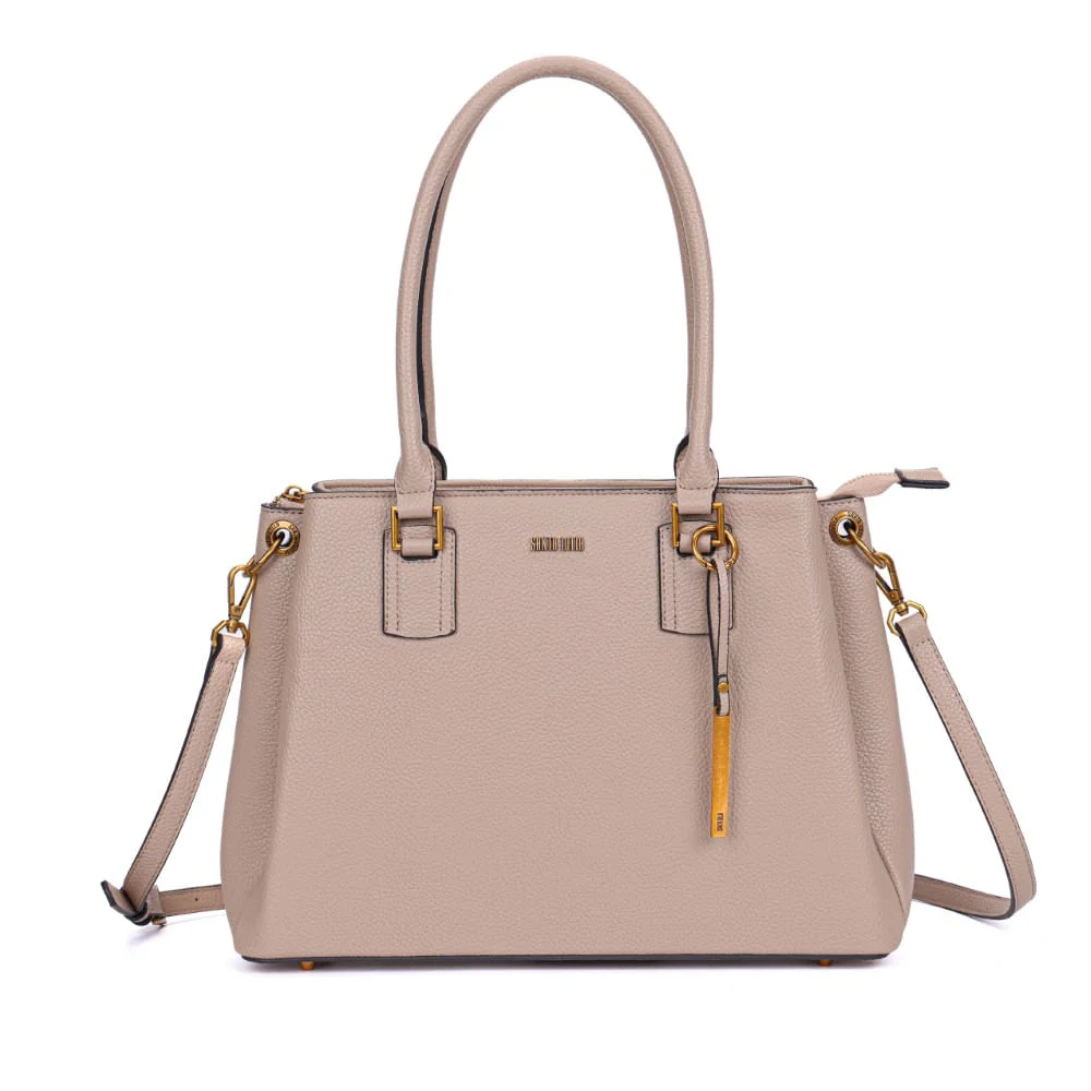 Bolsa G Material Floater Castor - vista 1 de 7