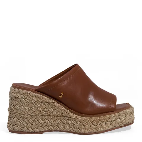 Espadrille