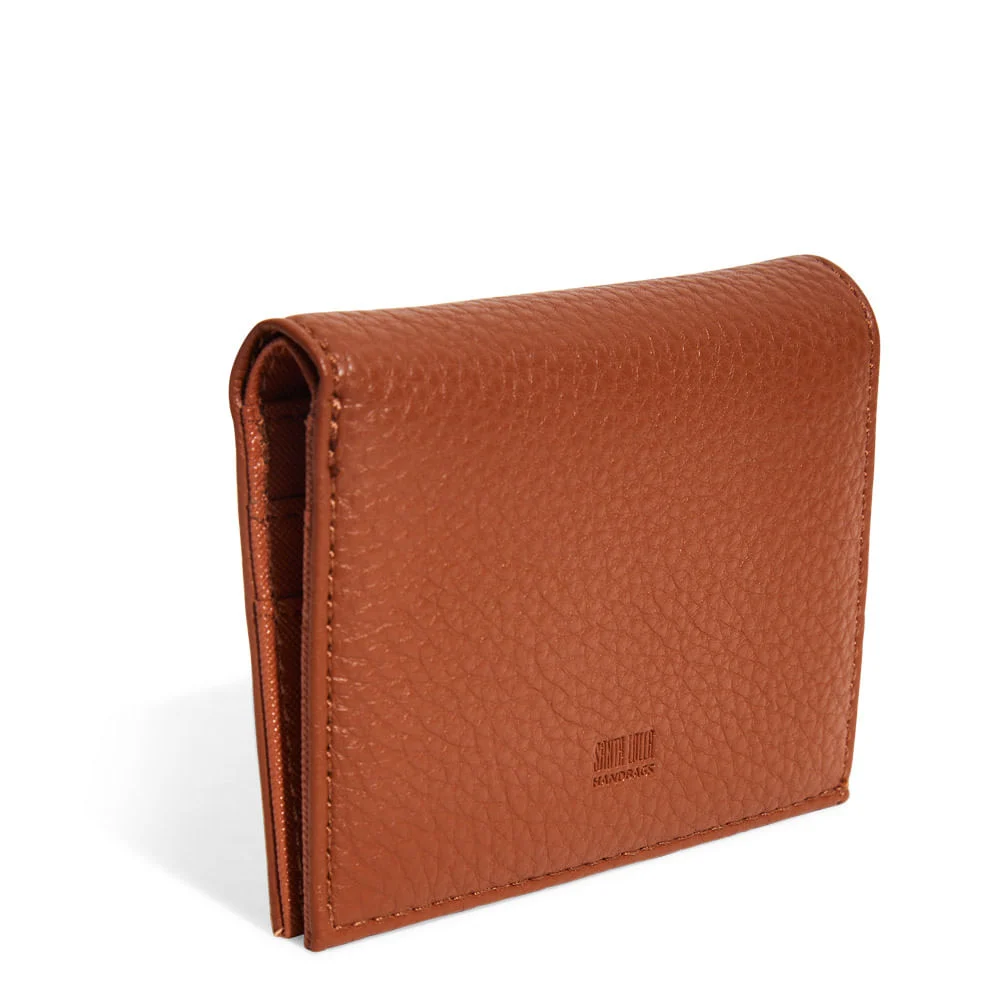 Carteira Material Floater Toast - vista 2 de 6