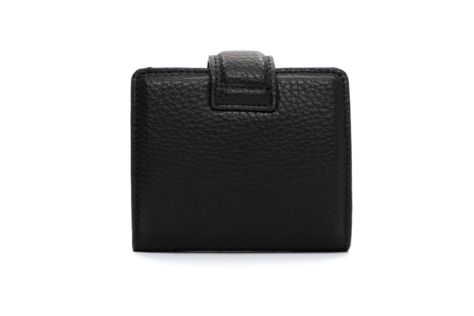 Carteira Material Floater Preto - vista 3 de 4