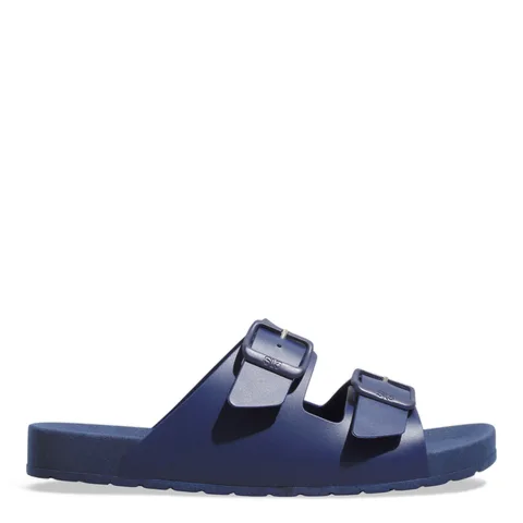 Chinelo