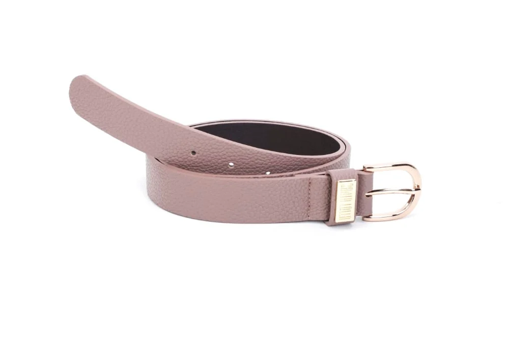 Cinto Floater Taupe - vista 1 de 2