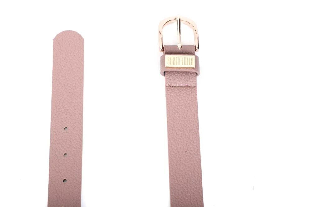 Cinto Floater Taupe - vista 2 de 2