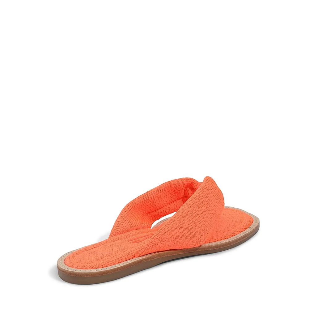 Rasteira Tricot Orion Duduca - vista 4 de 4