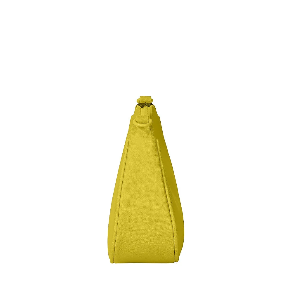 Bolsa Risco Limão - vista 6 de 6